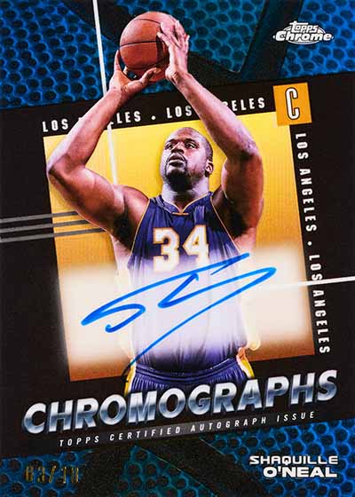 OCE Break 110- 2x 2024-25 Topps Chrome Basketball Breakers Delight, 1x 2024-25 Topps Chrome Basketball Hobby PYT Break